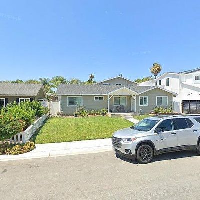 219 Fairway Pl, Costa Mesa, CA 92627