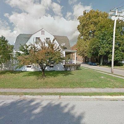 219 Melzena St, Springdale, PA 15144