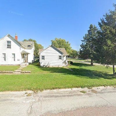 219 S Pine St, Creston, IA 50801