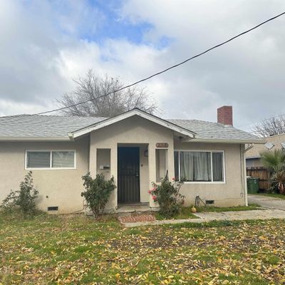 219 W Whittier Ave, Tracy, CA 95376