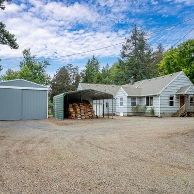 21975 Blaine Rd, Beaver, OR 97108