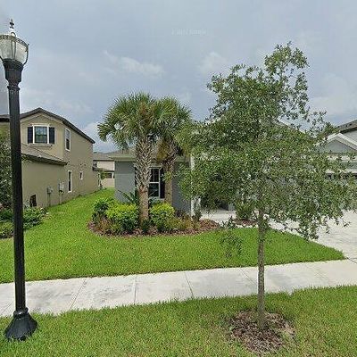 21987 Emory Oak Pl, Land O Lakes, FL 34637