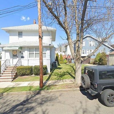 22 Christie St, Ridgefield Park, NJ 07660