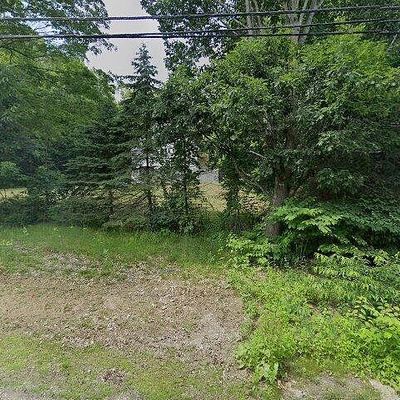 22 Deering Center Rd, Weare, NH 03281