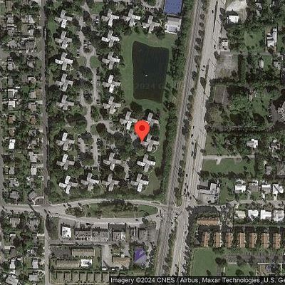 22 Crossings Cir #A, Boynton Beach, FL 33435