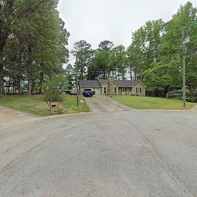 22 Hillside Ct, Ellenwood, GA 30294