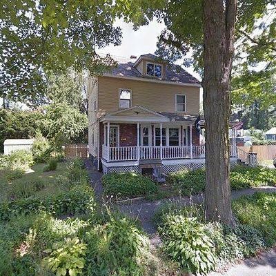 22 Malone Ave, Westfield, MA 01085