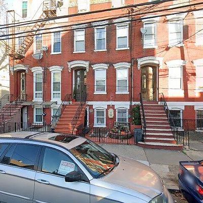 22 Storms Ave, Jersey City, NJ 07306