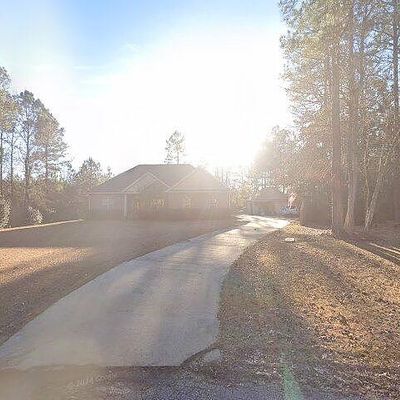 22 Windwood, Petal, MS 39465