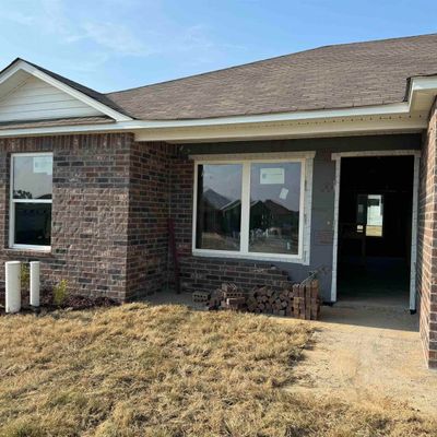 220 Baldwin Drive, Beebe, AR 72012