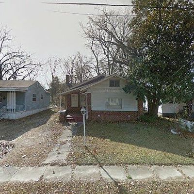 220 67 Th Pl N, Birmingham, AL 35206