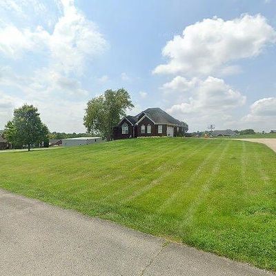 220 Airport Rd, Taylorsville, KY 40071