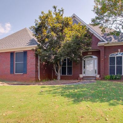 220 Dove Hollow Dr, Meridianville, AL 35759