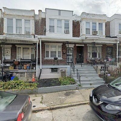 220 E Garrett St, Philadelphia, PA 19119