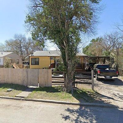 220 Elmo Ave, San Antonio, TX 78225