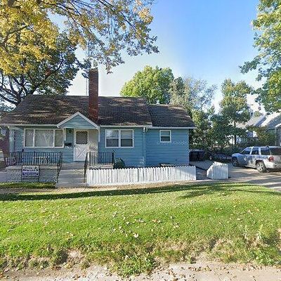 220 Market St, Saint Joseph, MI 49085