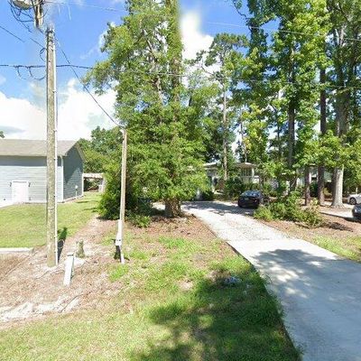 220 Victory Gardens Drive Wilmington, Wilmington, NC 28409