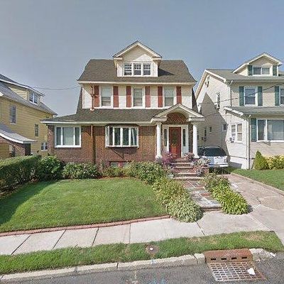 220 Williamson Ave, Hillside, NJ 07205