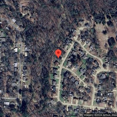 2200 Cherry Xing, Benton, AR 72015