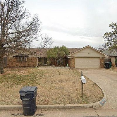 2200 Nw 118 Th St, Oklahoma City, OK 73120