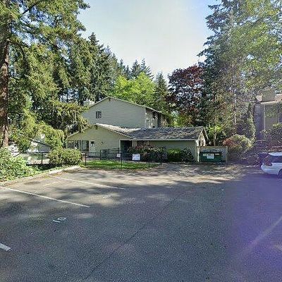 22003 56 Th Ave W #B101, Mountlake Terrace, WA 98043