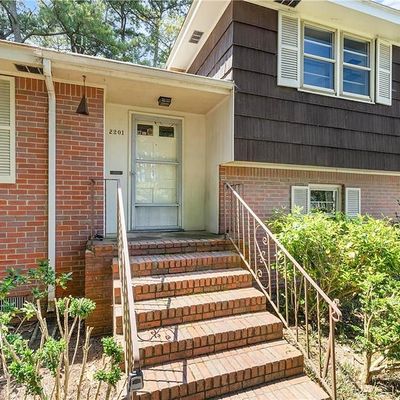 2201 Bayville Rd, Virginia Beach, VA 23455