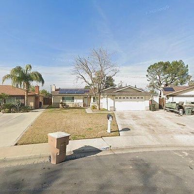 2201 Sandpiper Rd, Bakersfield, CA 93309