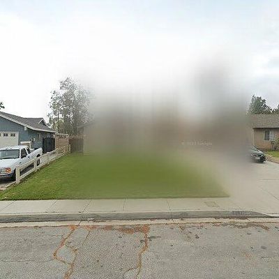 2201 W 48 Th St, San Bernardino, CA 92407