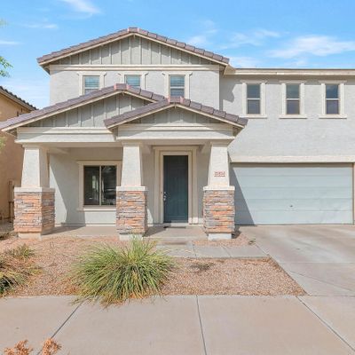 22014 S 211 Th St, Queen Creek, AZ 85142