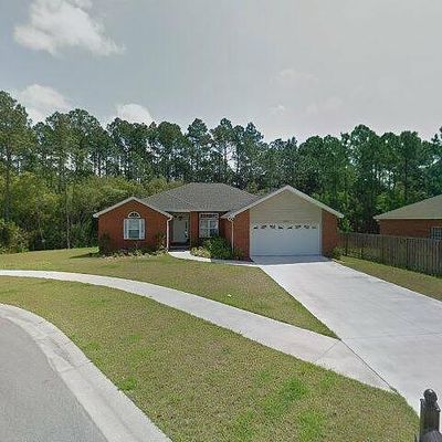 2203 Camryns Xing, Panama City, FL 32405