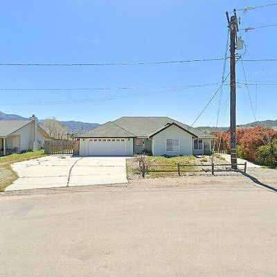 22033 Copper St, Tehachapi, CA 93561