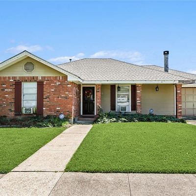 2205 43 Rd St, Kenner, LA 70065