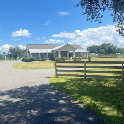 2205 Snow Hill Rd, Chuluota, FL 32766