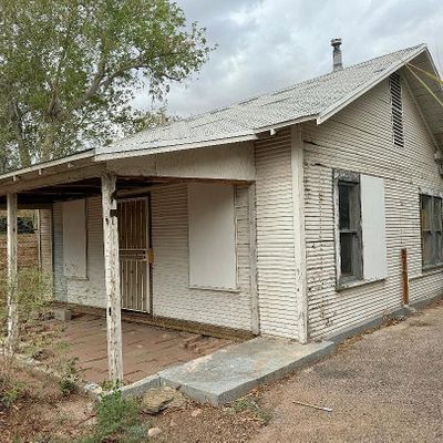 2206 N 11 Th St, Phoenix, AZ 85006