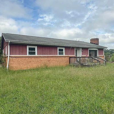 22064 Yellow Bottom Rd, Lignum, VA 22726