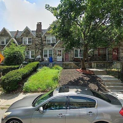 2208 Graham St, Philadelphia, PA 19131