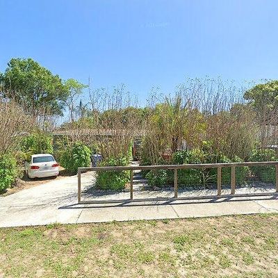 2208 John Moore Rd, Brandon, FL 33511