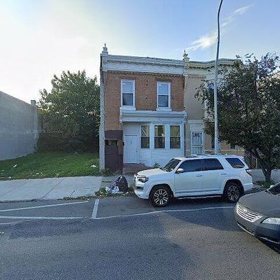 2208 N 29 Th St, Philadelphia, PA 19132