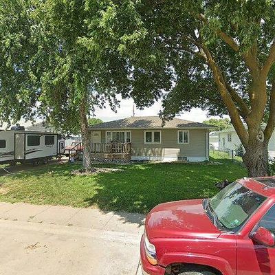 2208 W 10 Th St, Grand Island, NE 68803