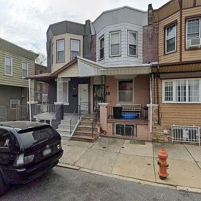 2208 W Oakdale St, Philadelphia, PA 19132