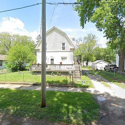 221 Cottage Grove Ave, Waterloo, IA 50703