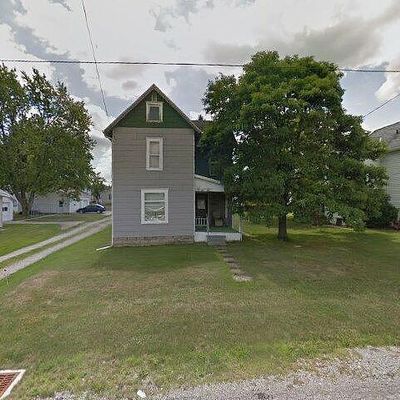 221 E 12 Th St, Ashland, OH 44805