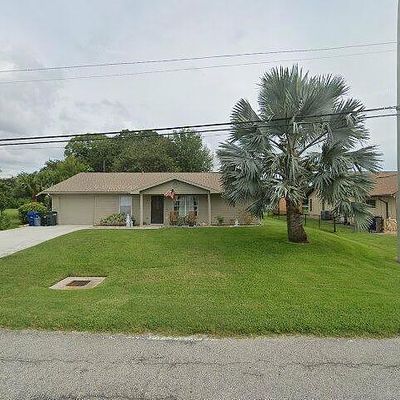 221 S Venice Blvd, Venice, FL 34293