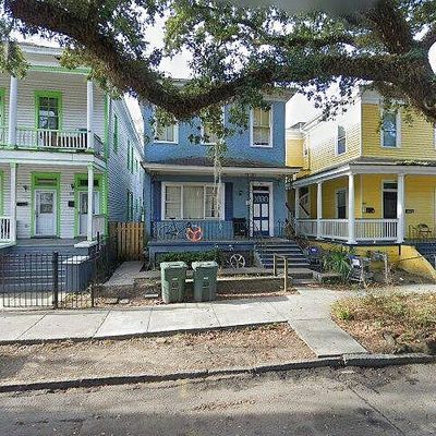 221 W 39 Th St, Savannah, GA 31401