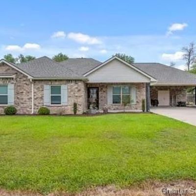 2210 Katie St, Vinton, LA 70668