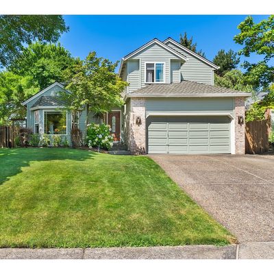 2211 Nw 159 Th Pl, Beaverton, OR 97006