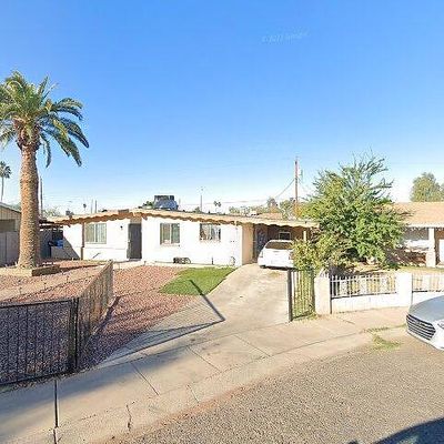 2212 N 50 Th Ave, Phoenix, AZ 85035