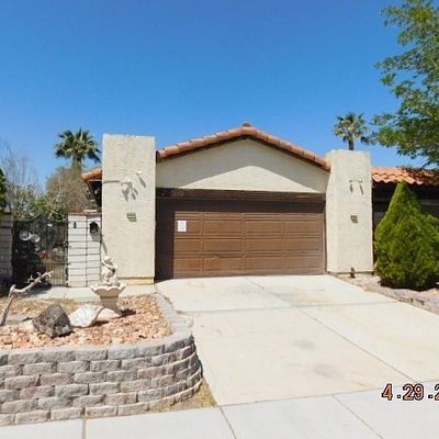 2212 De Osma St, Las Vegas, NV 89102