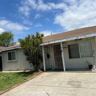 22128 Ravenna Ave, Carson, CA 90745