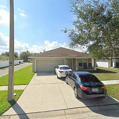 2213 Pleasure Run Dr, Ruskin, FL 33570